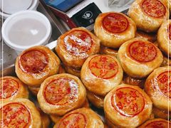 -老潮兴粿品(龙北店)