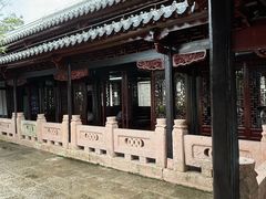 -文昌阁