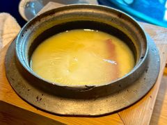 -上海兴国宾馆 丽宫中餐厅
