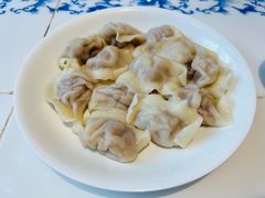 -东方饺子王(大屯路店)