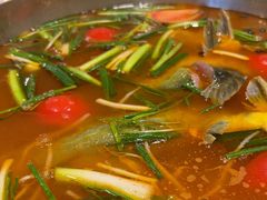 -亮欢寨(凯里总店)