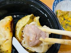 -张记汤馆(嫩江路店)