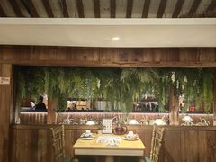 -江南外婆桥·寻味嘉兴(月河店)