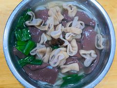 -守英猪脏粉(仓桥街店)