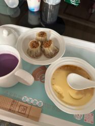 -安馨无忧月子中心(青秀店)