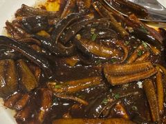 -新吉士·上海菜(浦东LCM置汇旭辉店)