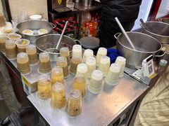 -江三王记牛杂馆(总店)
