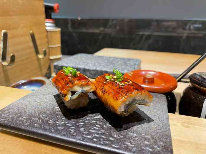 云鹤日本料理·江户前手握寿司(光明广场店)