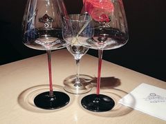 -波特曼西餐厅(中央大街店)