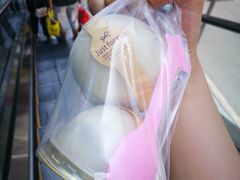 -蜜蜂小象·榴莲千层蛋糕(时代汇11栋店)