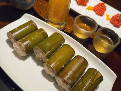 -小喜客·云南特色菜(纳西庭院店)
