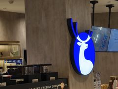 -瑞幸咖啡(龙湖西溪天街店)