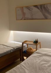 -诗媛嘉美健康管理中心(金桥店)