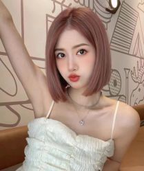 -BULB STUDIO 巴柏明星发型工作室