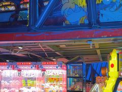 -核客电玩城(东门店)