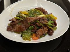 -海天楼(天津泛太平洋店)