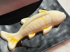 -小吊梨汤·北京菜·烤鸭(双井乐成中心店)