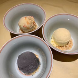 -惠食佳·宴会厅(滨江西路店)