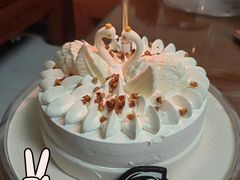 -DQ·蛋糕·冰淇淋(三亚青春颂店)