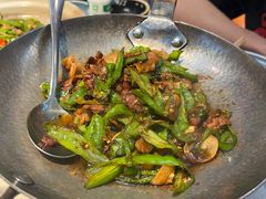 -小湘旺臭鳜鱼(百子湾店)