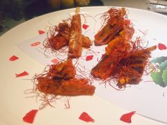 -梧桐餐厅(泉城路店)