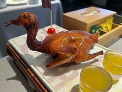 -大鸽饭(体育西路店)