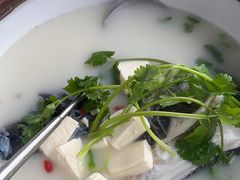 -宝荣鱼馆·临湖之宴(千岛湖店)