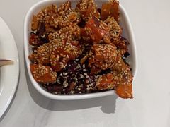 -白府牛罩(总店)