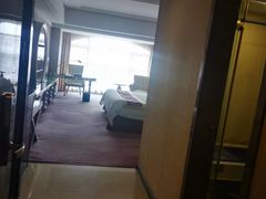 -广州克莱顿酒店