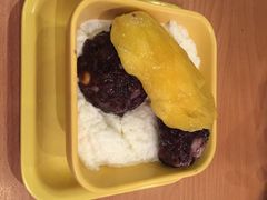 满记甜品(日月光店)-满记甜品(日月光二店)