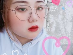 -猫抓烤肉(武进吾悦广场店)
