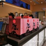 人气实在太旺 10几一杯的奶茶价格实在太实惠