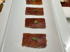 -顺峰(农展馆店)