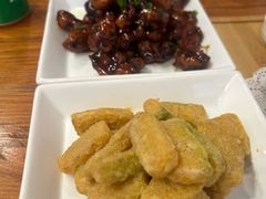 -百家鲜·杭帮菜