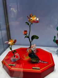 -SWAROVSKI(燕莎奥特莱斯店)