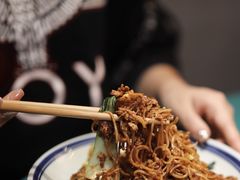 -肖记公安牛肉鱼杂(田林路店)