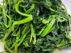 -湘桂人酒楼(西便门店)