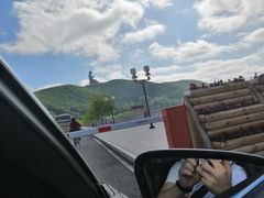 -六鼎山文化旅游区