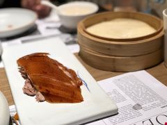 -小大董·烤鸭(凤凰汇店)