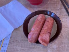 -阿当·小炒牛肉面(人广店)