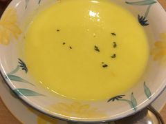 -萨莉亚意式餐厅(莲花国际广场店)