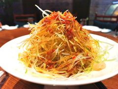 -云境生态园(红谷滩店)