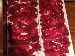 -牛事制造局牛肉火锅(莲岳路店)