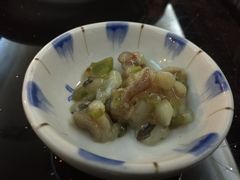 -真剑日本料理·铁板烧(贵州路店)