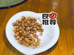 -大鸽饭(木莲中路店)