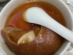 -南太湖山庄·四季轩&国风堂中餐厅