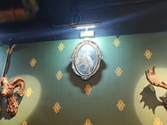 -The Cheebat 锌吧·Bistro(体育西店)