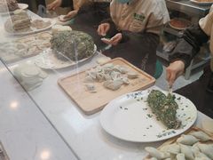 -袁记云饺(鼓楼店)