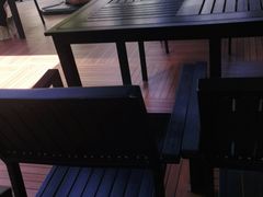 -泰堤坊(淡水体育馆店)