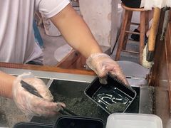-叶氏麻糍(鼓浪屿店)